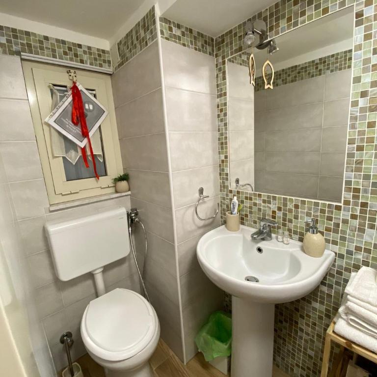 Viky House - Studio Apartment - 15