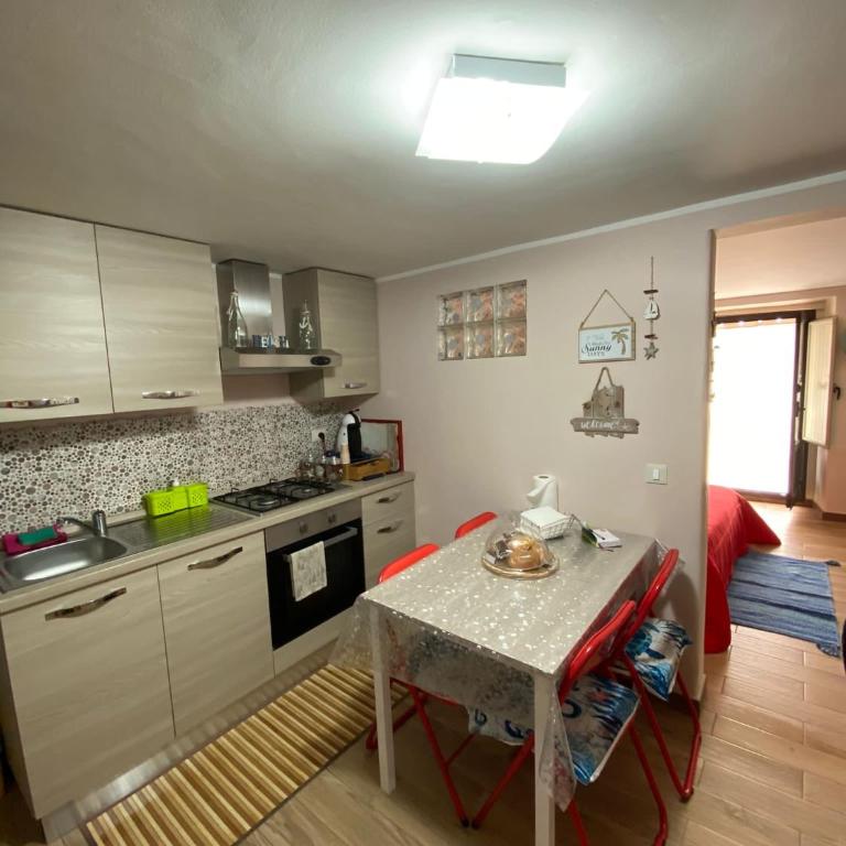 Viky House - Studio Apartment - 12