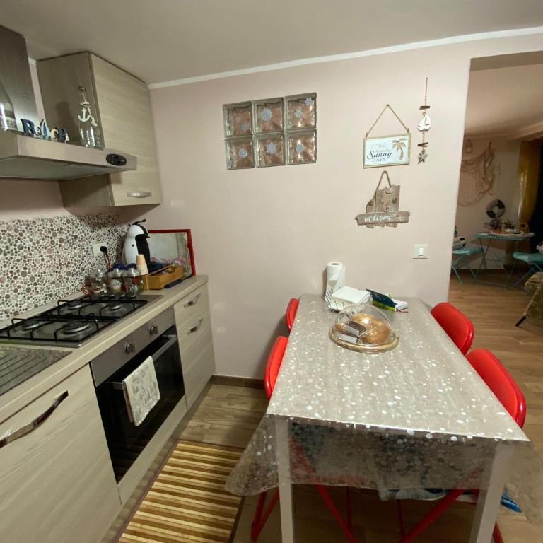 Viky House - Studio Apartment - 10