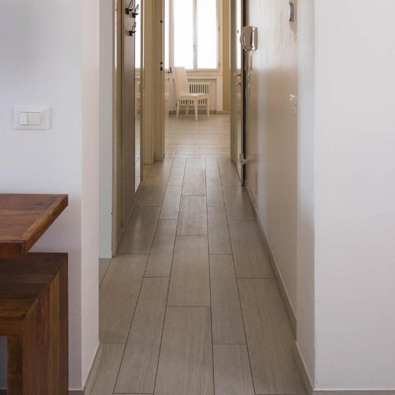 Corte del Tintor Apartments - Appartamento Deluxe - 7