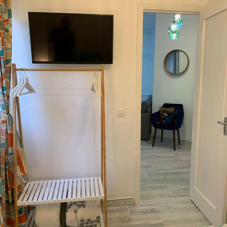 DREAM SMILE - Apartamento de 3 dormitorios - 14