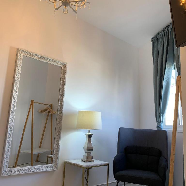 DREAM SMILE - Apartamento de 3 dormitorios - 4