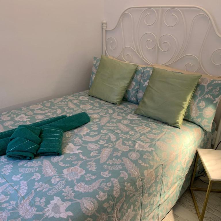 DREAM SMILE - Apartamento de 3 dormitorios - 11