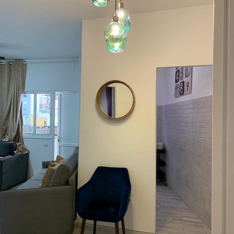 DREAM SMILE - Apartamento de 3 dormitorios - 16