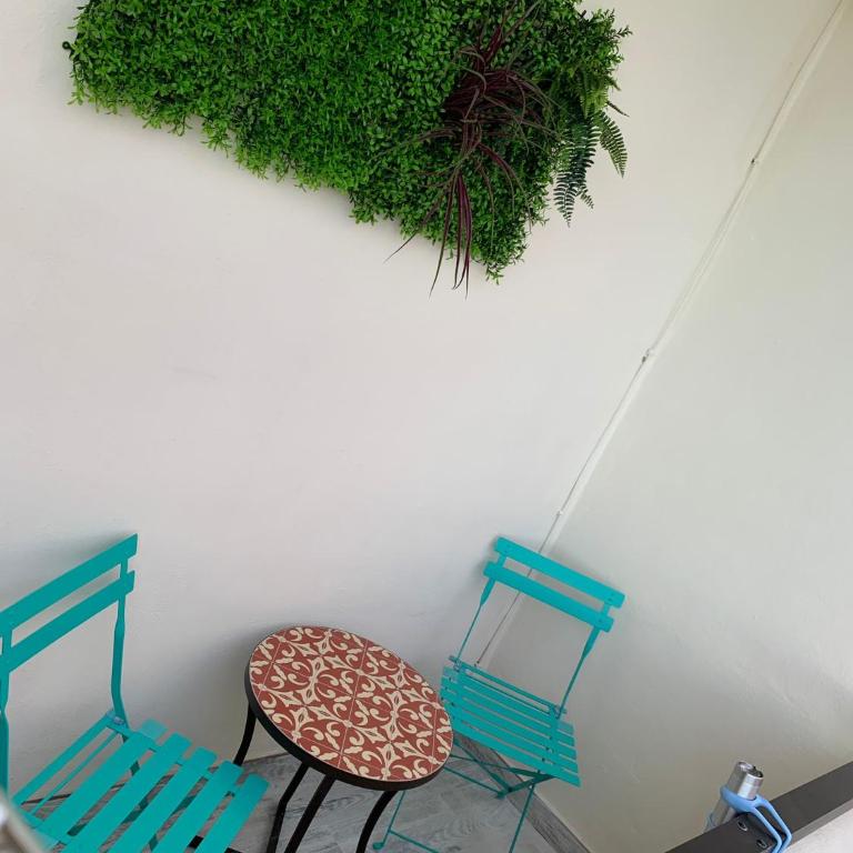 DREAM SMILE - Apartamento de 3 dormitorios - 30