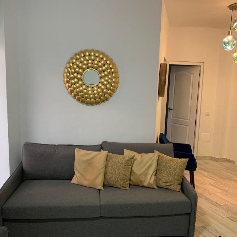 DREAM SMILE - Apartamento de 3 dormitorios - 21