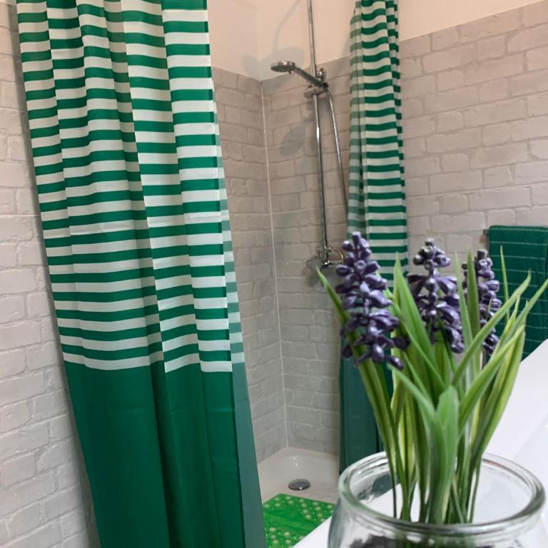 DREAM SMILE - Apartamento de 3 dormitorios - 27