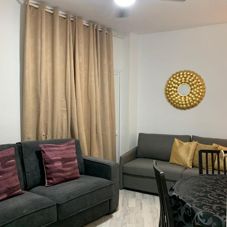 DREAM SMILE - Apartamento de 3 dormitorios - 22