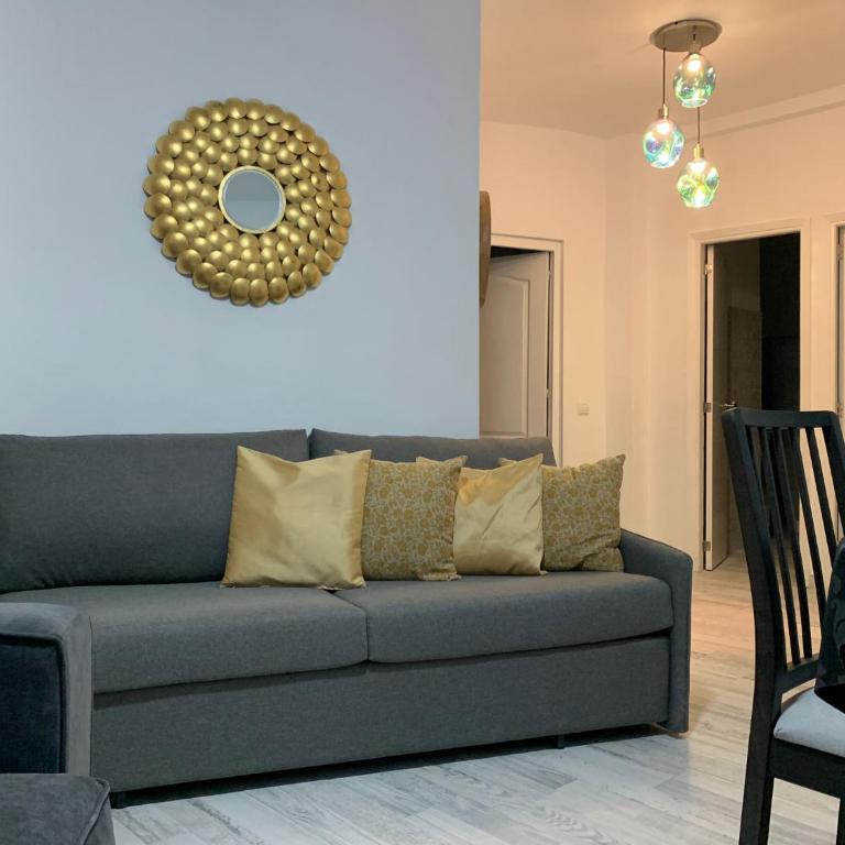 DREAM SMILE - Apartamento de 3 dormitorios - 23