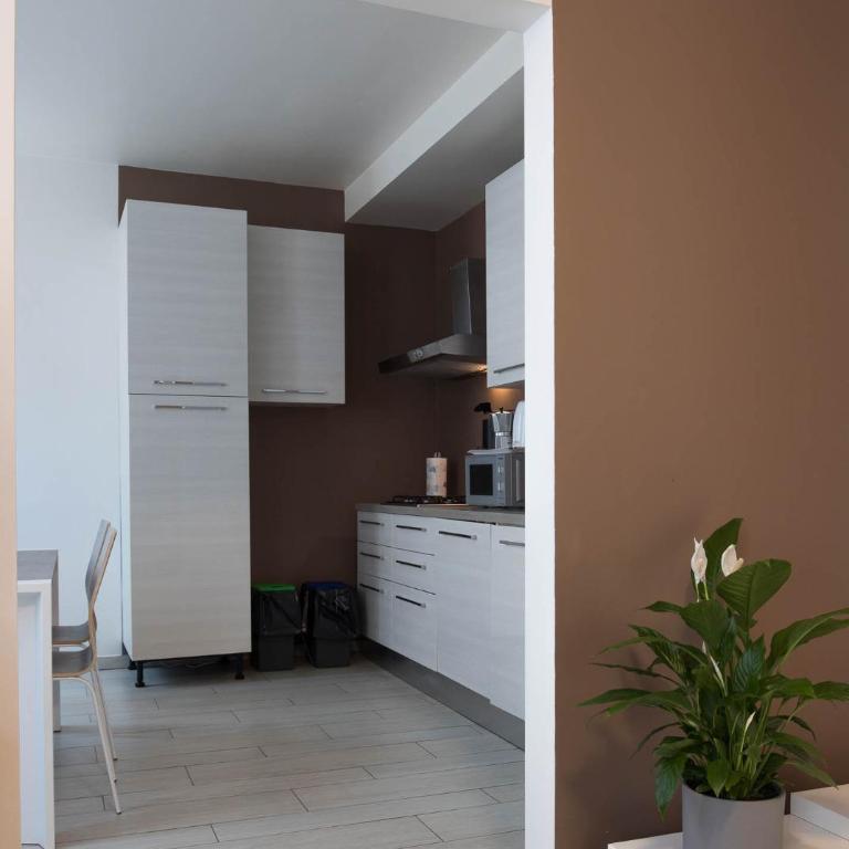 Corte del Tintor Apartments - Appartamento con 2 Camere da Letto - 33