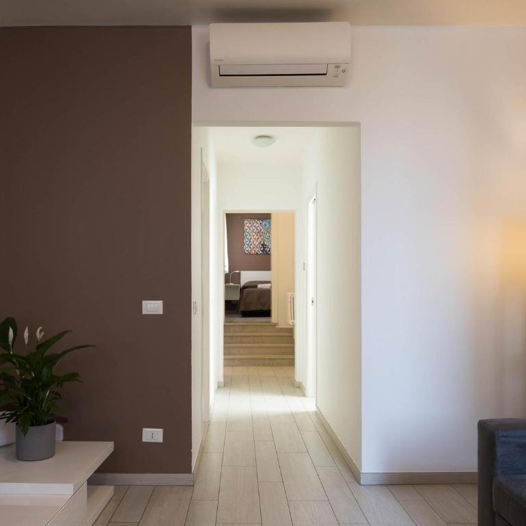 Corte del Tintor Apartments - Appartamento con 2 Camere da Letto - 29