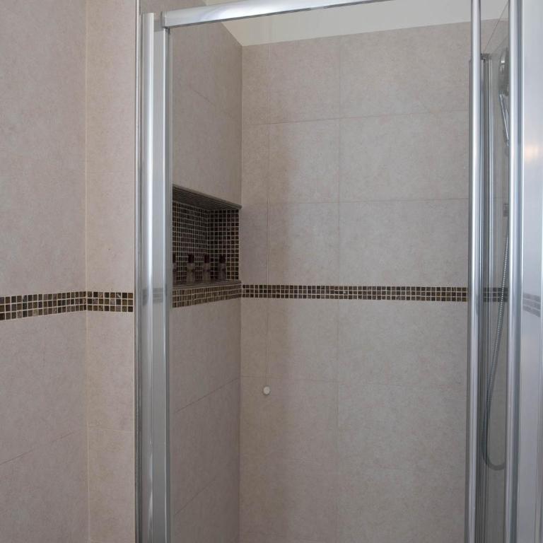 Corte del Tintor Apartments - Appartamento con 2 Camere da Letto - 17