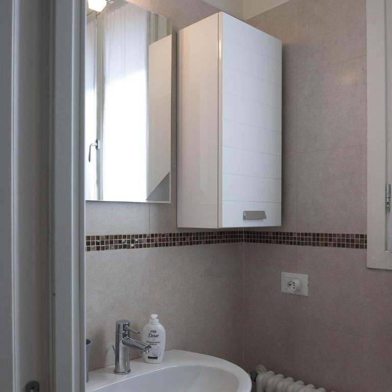 Corte del Tintor Apartments - Appartamento con 2 Camere da Letto - 15