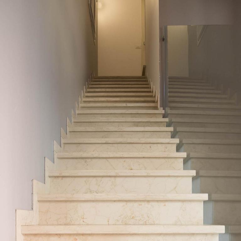 Corte del Tintor Apartments - Appartamento con 2 Camere da Letto - 5