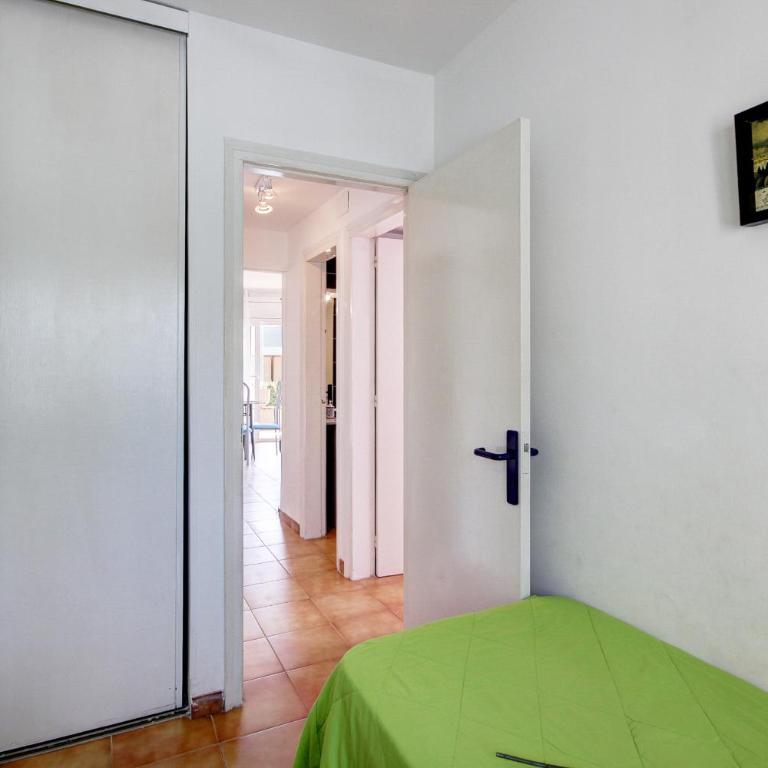 Golf II Roses - Immo Barneda - Apartamento - Planta baja - 28