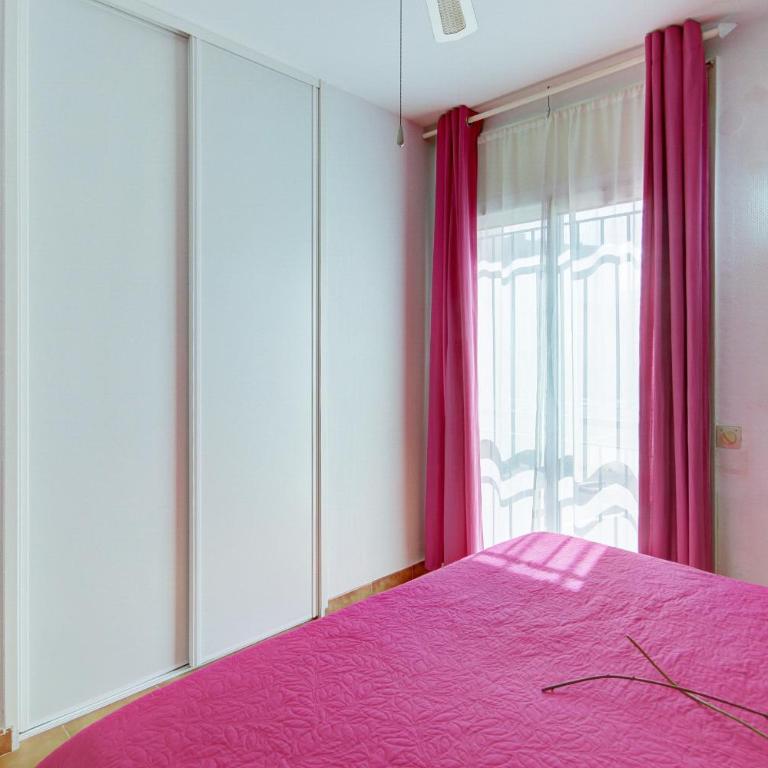 Golf II Roses - Immo Barneda - Apartamento - Planta baja - 25