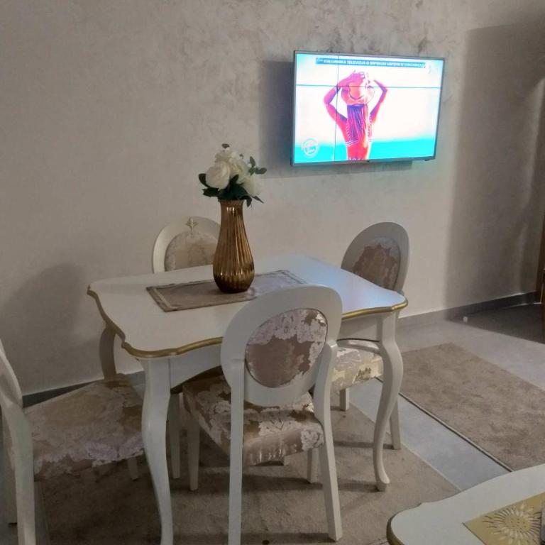 Apartmani Soko Day 1 - Apartman sa 1 Spavaćom Sobom - 11