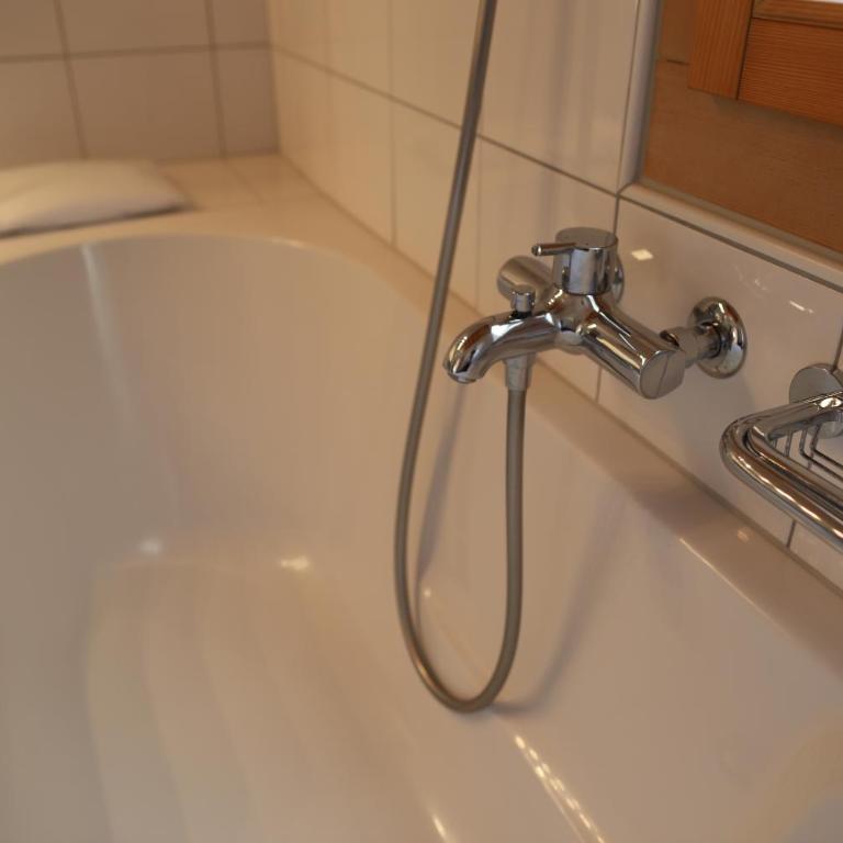 Excellent flat with a fantastic view of the Eiger! - Appartamento - 49