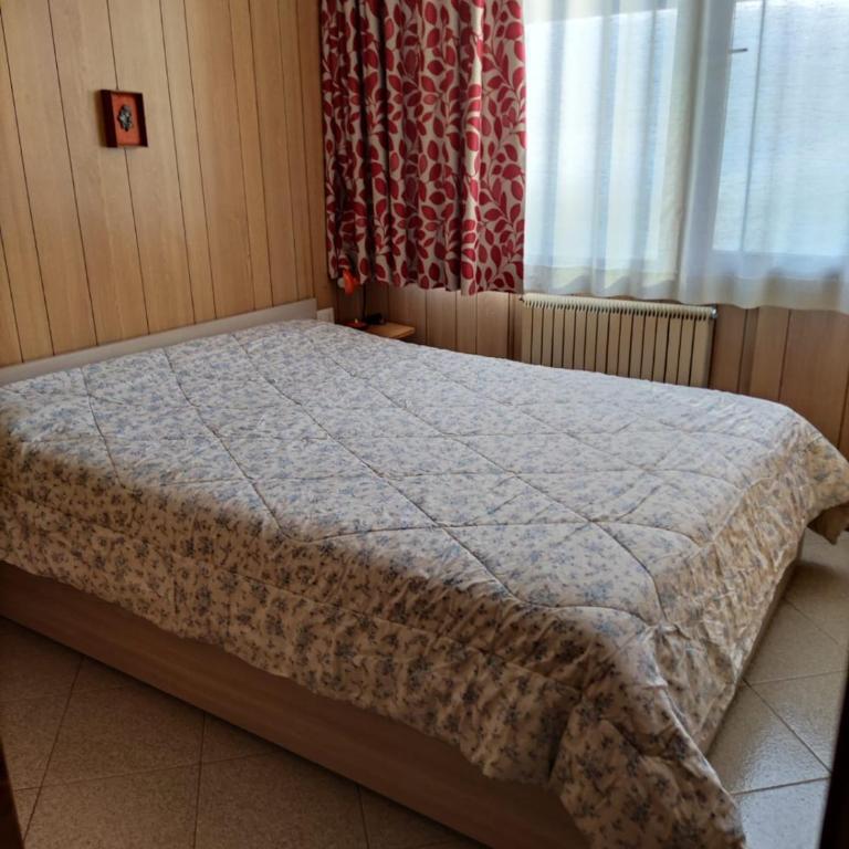 Marilleva 1400 "Il volpino" - Apartment mit 1 Schlafzimmer - 9