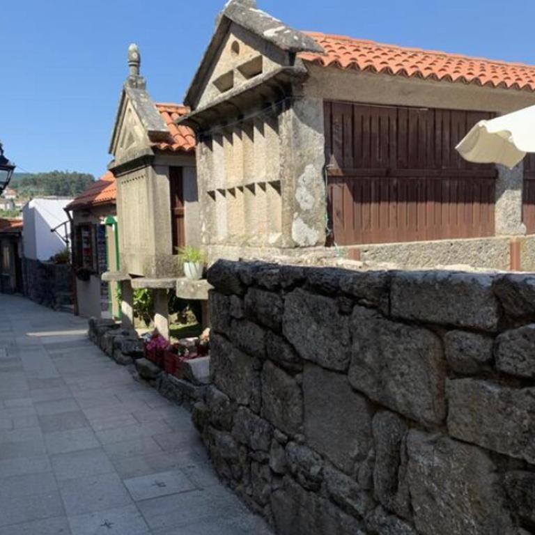 Villa PILI - Casa de 3 dormitorios - 16
