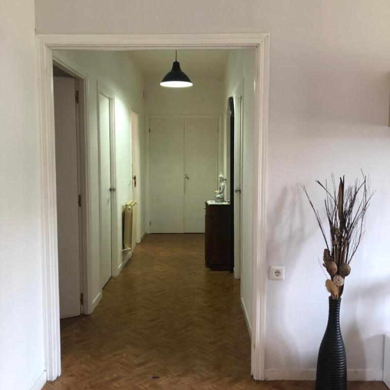 Villa PILI - Casa de 3 dormitorios - 12