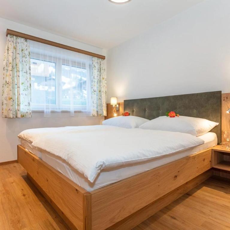 Ferienhaus Monika - Appartement 1 Chambre - 2