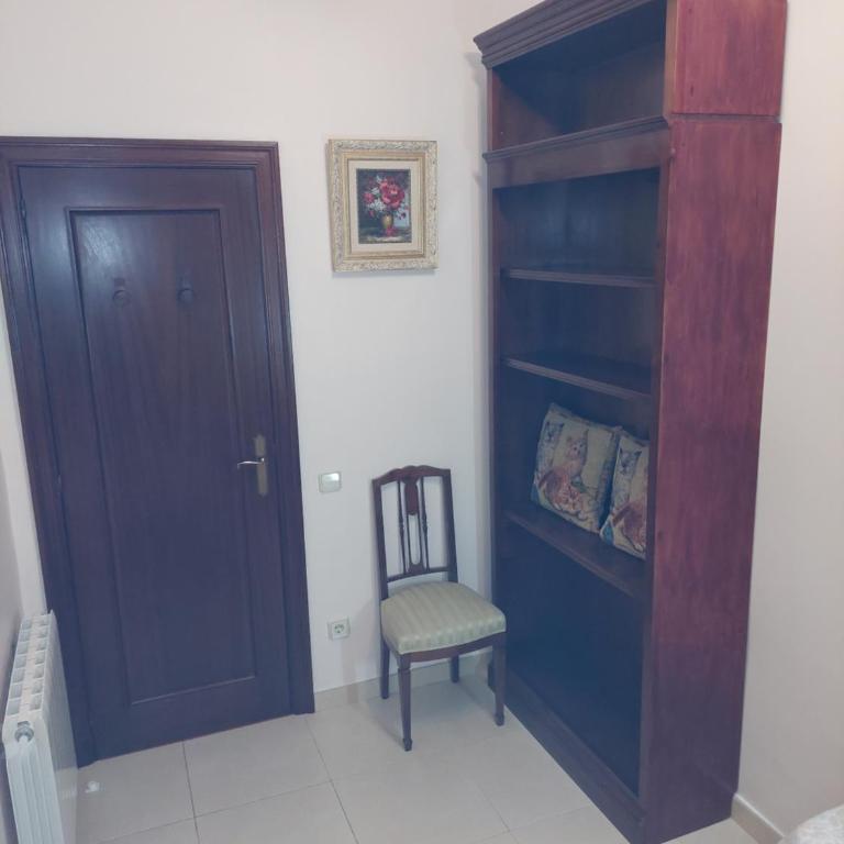 Apartamento Gran Via de les Corts Catalanes - Superior Apartment - 15