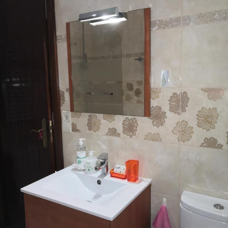 Apartamento Gran Via de les Corts Catalanes - Superior Apartment - 23
