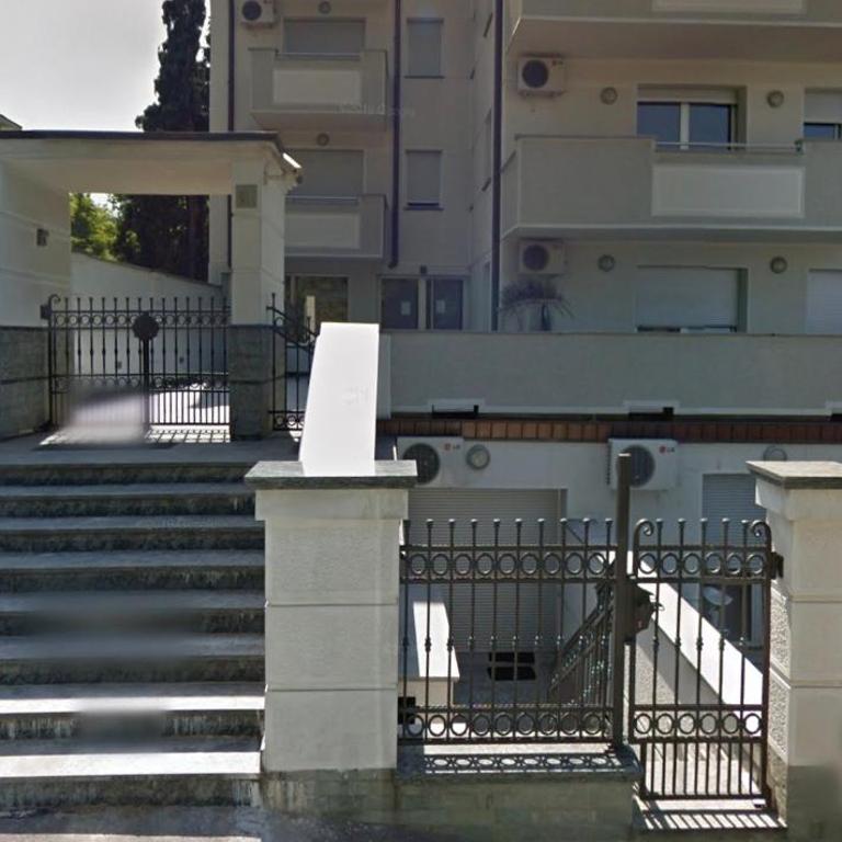 Tennis studio - Studio Apartment - 1