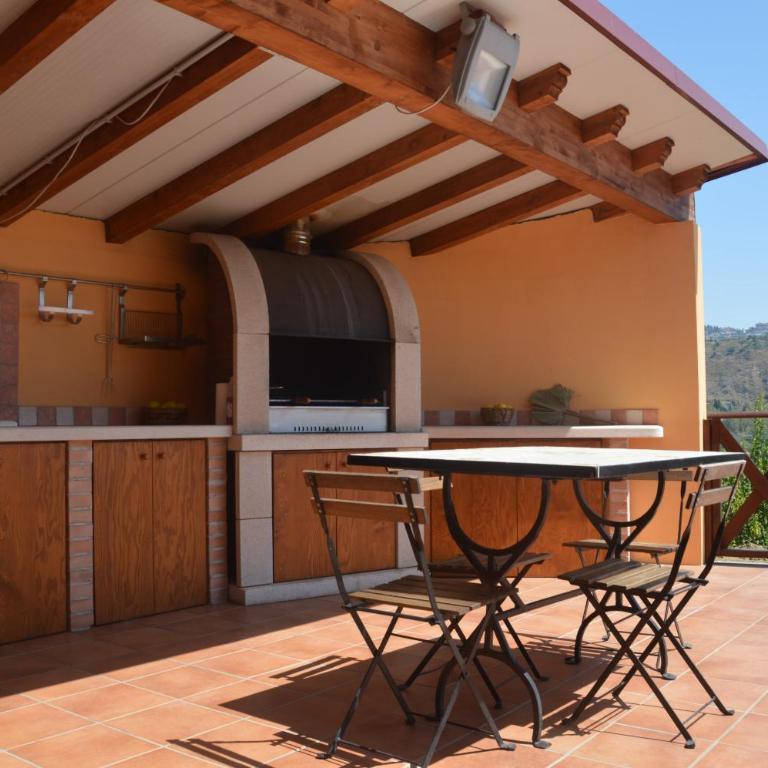 Villa Da Campo - Villa con Piscina Privata - 32