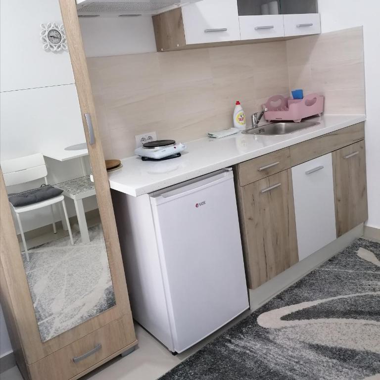 Apartman Holand 2 - Studio - 7