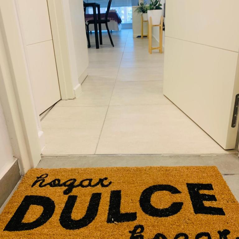 Luminosos y modernos departamentos en Rosario - Apartamento Estudio - 7