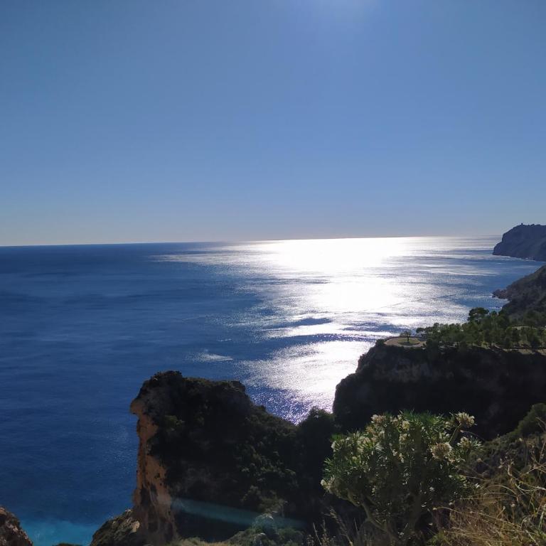 Apartament S&R, Sea and Relax - Estudio con bañera de hidromasaje - 5
