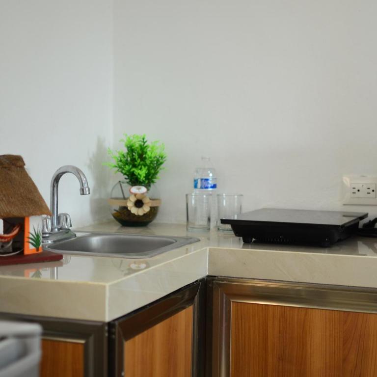 Hotel Real Mercedes - Junior Suite - 9