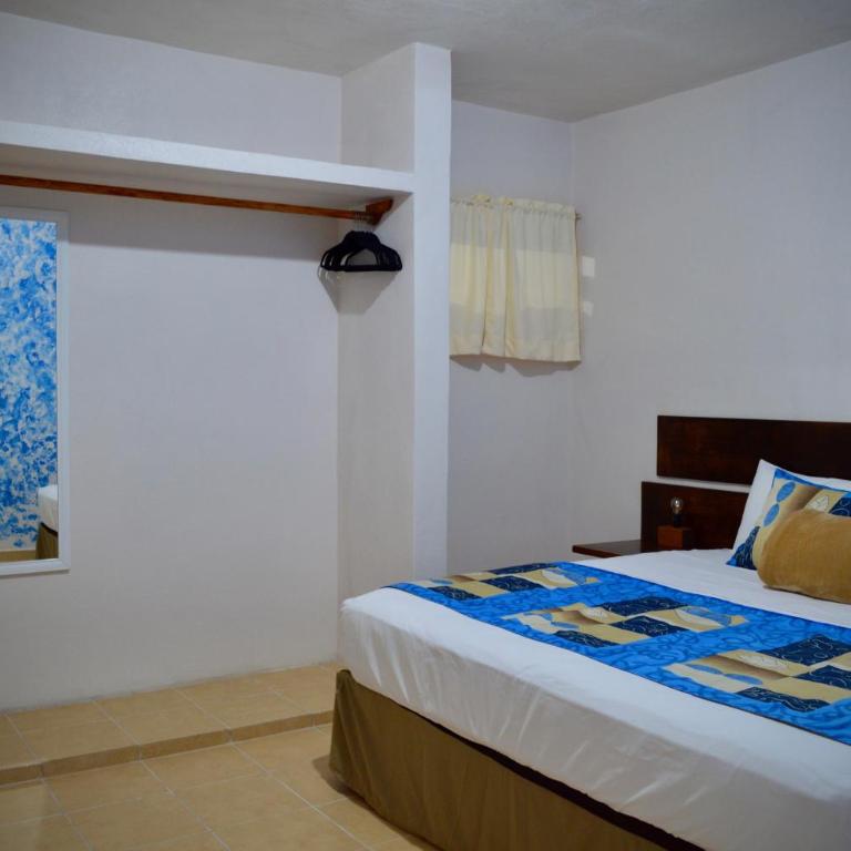 Casa del Cono - Apartamento de 2 dormitorios - 2