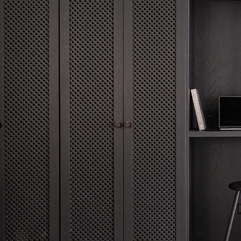 Concepcio by Nobis, Palma, a Member of Design Hotels - Habitación Doble Estándar - 1