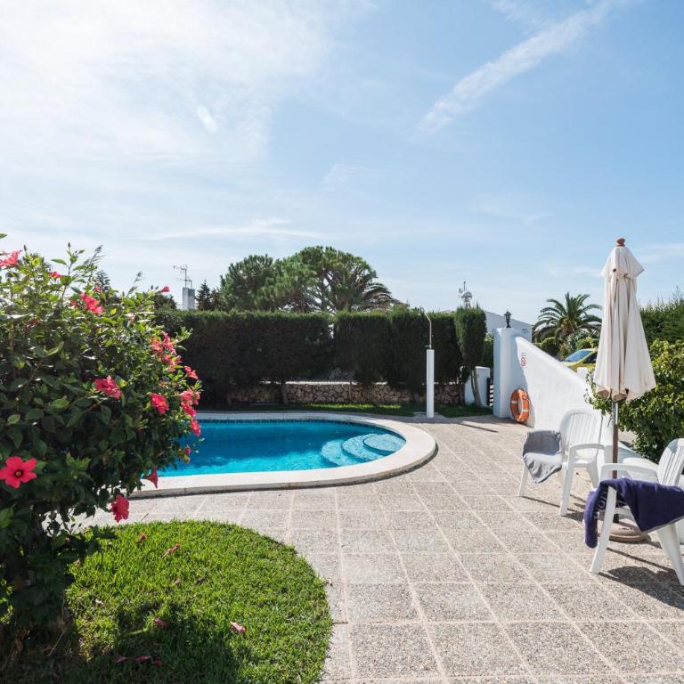 Villa Noixa by Escape Home - Villa - 5