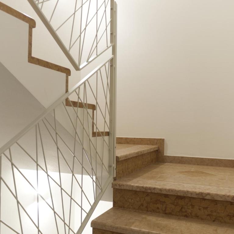 Appartamenti Ca' Gabri & Cici - Monolocale Triplo Standard - 2