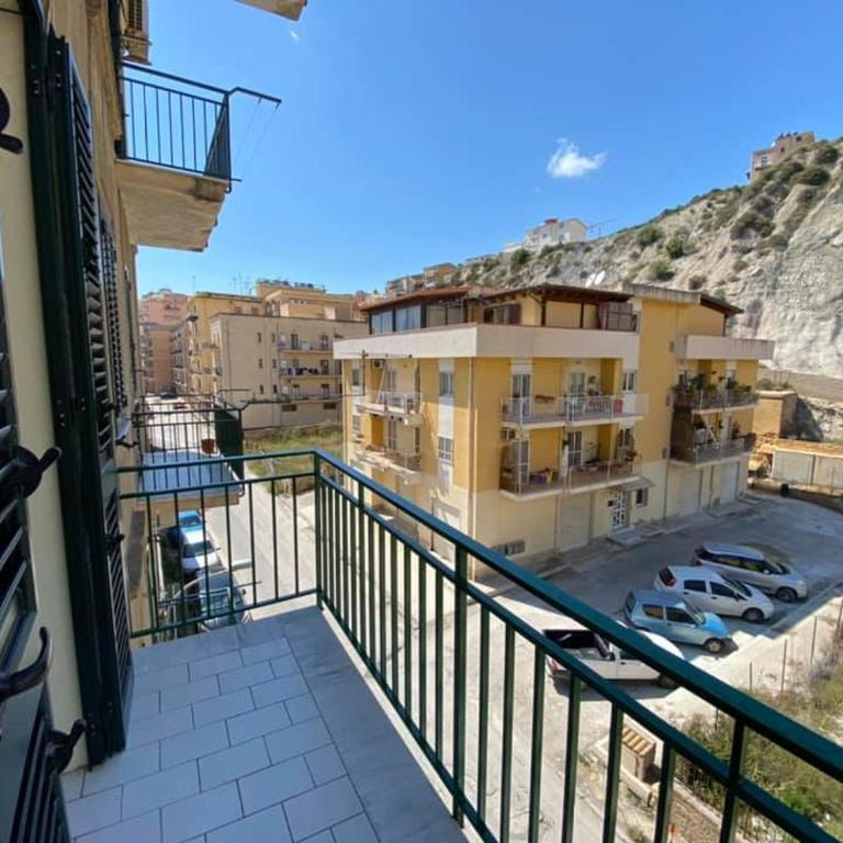 Casa vacanza DL - Apartamento de 2 dormitorios - 28