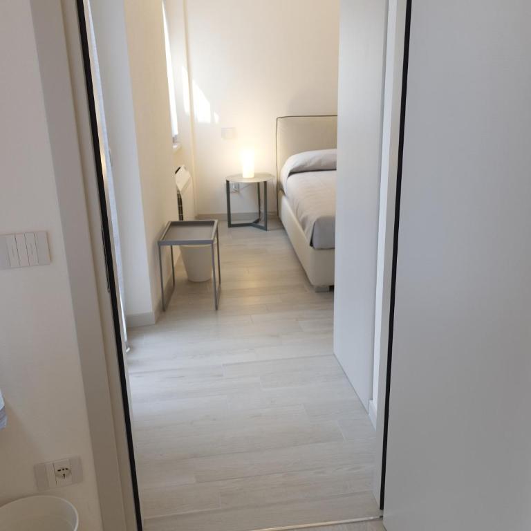 Appartamenti Ca' Gabri & Cici - Camera Familiare con Bagno Privato - 23
