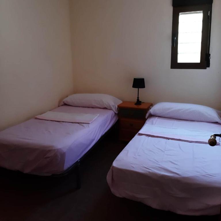 Cala del Pino - Apartamento con vistas al mar - 51