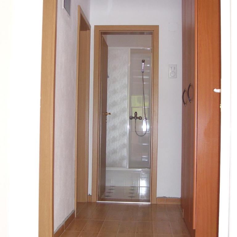 Apartments Dani - Apartment with Sea View - 52