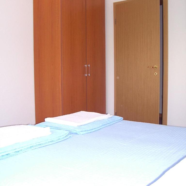 Apartments Dani - Apartment with Sea View - 58