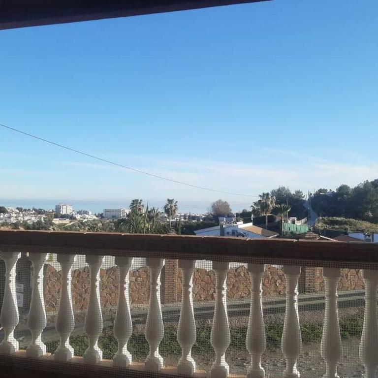 Villa el Peli - Villa de 2 dormitorios - 22