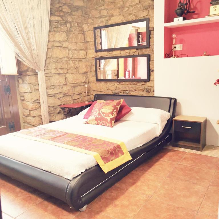 Apartamento Turístico Somió - Estudio Superior - 20