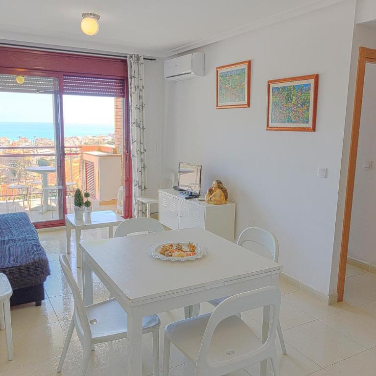 Mirador 33 - Apartamento de 2 dormitorios - 9