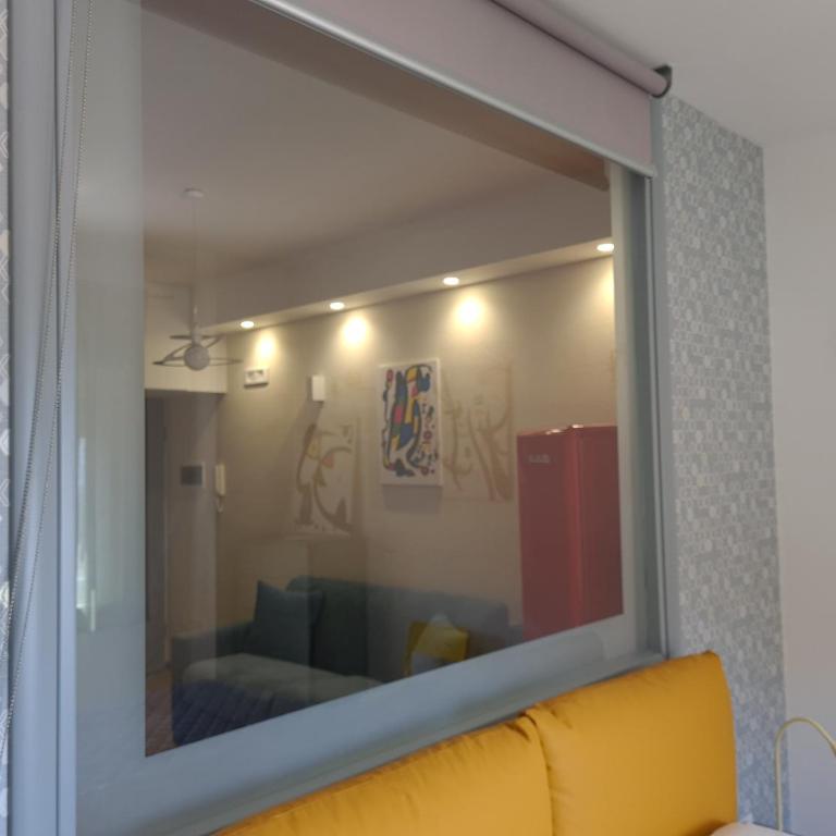 Casa Battisti - One-Bedroom Apartment - 46
