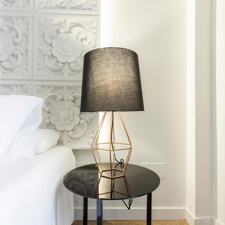 Zoko Suites en Madrid - Five-Bedroom Apartment I - 10