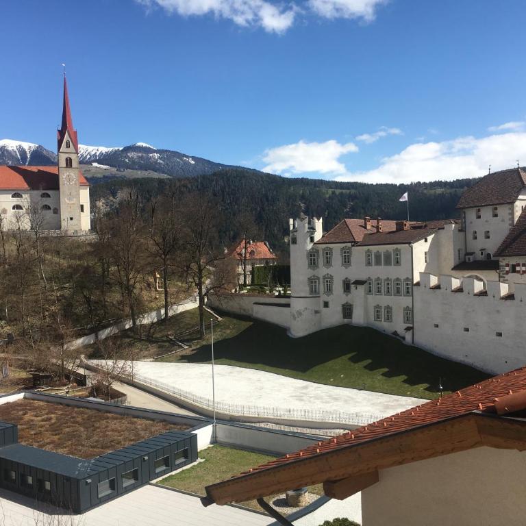 Apartment Schifta - Appartamento con 2 Camere da Letto - 23