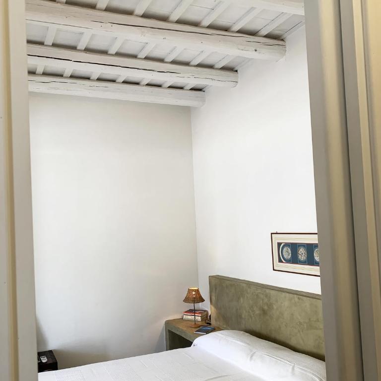 La Casa Dell'Arancio - Appartamento con Terrazza - 7